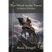 The Wind in the Trees: A Nation Divided