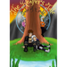 The Reaper's Tale: Tale Of Gods