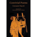 Convivial Poems