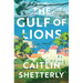 The Gulf of Lions