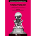Re-Reading Education Policy and Practice in Small States: Issues of Size and Scale in the Emerging «Intelligent Society and Economy»