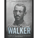Moses Fleetwood Walker: The Life and Legacy of the Last Black Man to Play Major League Baseball Before Jackie Robinson