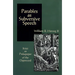Parables As Subversive Speech