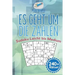Es geht um die Zahlen Sudoku Leicht bis Medium (240] Rätsel)