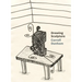 Carroll Dunham: Drawing Sculpture