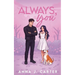 Always, You