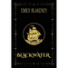Blackwater