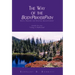 The Way of the BodyPrayerPath
