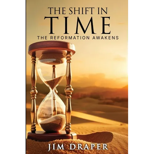 The Shift In Time