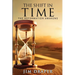 The Shift In Time