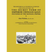 THE HISTORICAL & TECHNICAL SCIENCES FOR DISCOVERY OF THE SECRET TOMB OF EMPEROR CHINGGIS QA'AN FOUNDER OF THE MONGOL EMPIRE [including] A GEOPHYSICAL