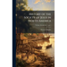 History of the Society of Jesus in North America