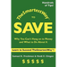 TheSmartestWay to Save