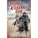 Jason Kilkenny's Gun