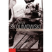 Jerzy Skolimowski: The Cinema of a Nonconformist
