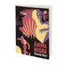 Ánima Negra / Black Anima: Volume 51