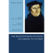 The Righteousness of Faith According to Luther