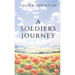 A Soldier's Journey