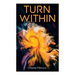 Turn Within: The Twelve Powers of Man, Prosperity, Christian Healing, Jesus Christ Heals, Mysteries of John, Atom-Smashing Power of Mind