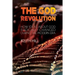The God Revolution: How Ideas About God Radically Changed During The Modern Era