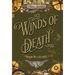 Winds of Death