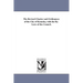 The Revised Charter and Ordinances of the City of Kenosha, with the By-Laws of the Council.