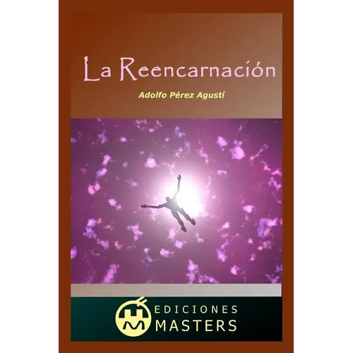 La Reencarnación