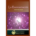 La Reencarnación