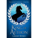 King of Aethon
