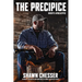 The Precipice