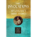 The Invocations: H.P. Lovecraft Short Stories