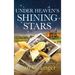 Under Heaven's Shining Stars