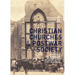 Christian Churches and Postwar Society: European and North American Perspectives on the Impact of the First World War
