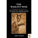 WAIKATO WARTogether with some account of Te Kooti Rikirangi (Second Maori war)