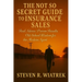 The Not So Secret Guide to Insurance Sales
