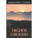 Higher Ground