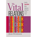 Vital Relations: How the Osage Nation Moves Indigenous Nationhood Into the Future