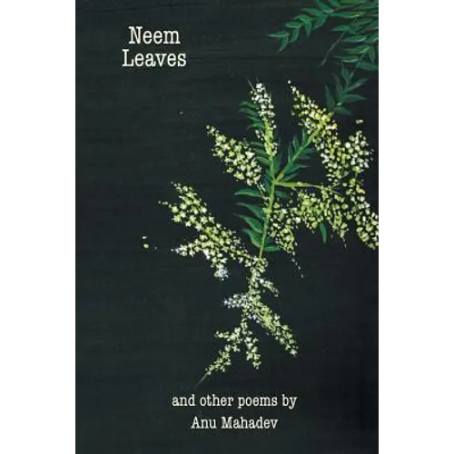 Neem Leaves