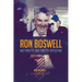 Ron Boswell: Not pretty, but pretty effective