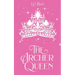 The Archer Queen (Pastel Edition)