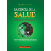 La ciencia de la salud