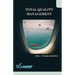 Total Quality Management
