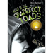 Night of the Spadefoot Toads