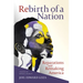 Rebirth of a Nation: Reparations and Remaking America