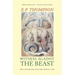 Witness Against the Beast: William Blake and the Moral Law