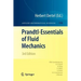 Prandtl-Essentials of Fluid Mechanics