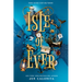 Isle of Ever