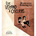 Ese Verano a Oscuras