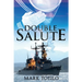 Double Salute