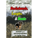 Dachshunds, Laughs, & Rants: Humor and Encouragement for Trying Times